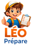 Léo